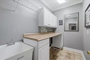 30 Adair Dr SW, Taylorsville, GA 30178 - Photo 19