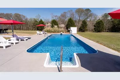 30 Adair Drive SW, Taylorsville, GA 30178 - Photo 47