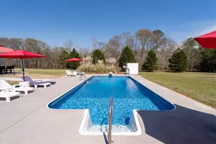 30 Adair Dr SW, Taylorsville, GA 30178 - Photo 47