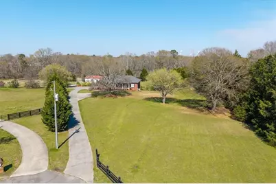 30 Adair Drive SW, Taylorsville, GA 30178 - Photo 61