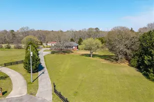 30 Adair Dr SW, Taylorsville, GA 30178 - Photo 61