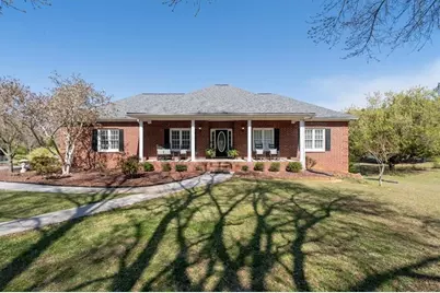 30 Adair Drive SW, Taylorsville, GA 30178 - Photo 3