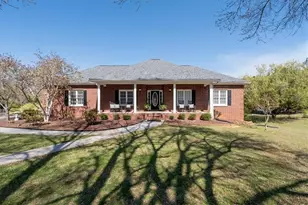 30 Adair Dr SW, Taylorsville, GA 30178 - Photo 3