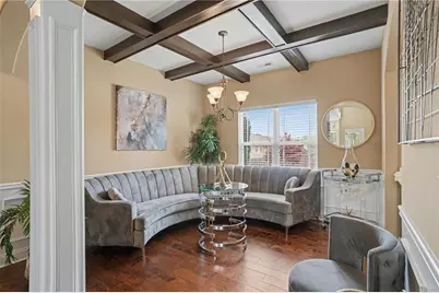 197 Tapestry Drive, McDonough, GA 30252 - Photo 15