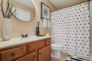 197 Tapestry Dr, McDonough, GA 30252 - Photo 29