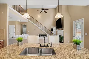 197 Tapestry Dr, McDonough, GA 30252 - Photo 9