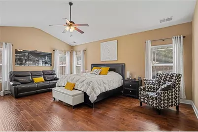 197 Tapestry Drive, McDonough, GA 30252 - Photo 23