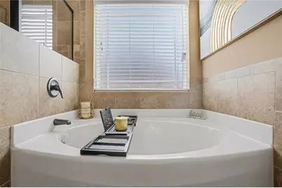 197 Tapestry Drive, McDonough, GA 30252 - Photo 27