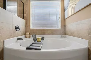 197 Tapestry Dr, McDonough, GA 30252 - Photo 27