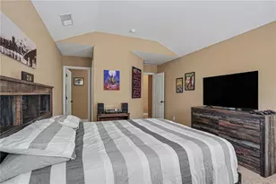 197 Tapestry Dr, McDonough, GA 30252 - Photo 19