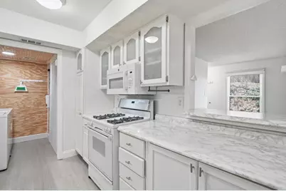 3428 Ivys Walk, Atlanta, GA 30340 - Photo 13