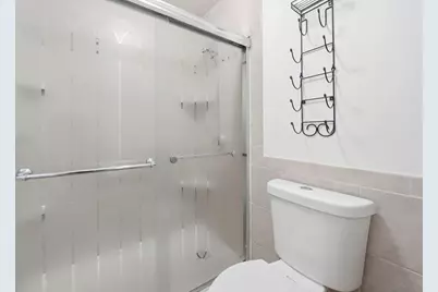 3428 Ivys Walk, Atlanta, GA 30340 - Photo 21