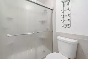 3428 Ivys Walk, Atlanta, GA 30340 - Photo 21