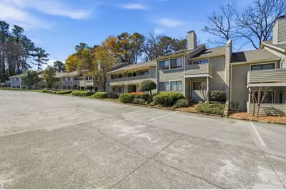 3428 Ivys Walk, Atlanta, GA 30340 - Photo 29