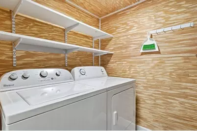 3428 Ivys Walk, Atlanta, GA 30340 - Photo 15