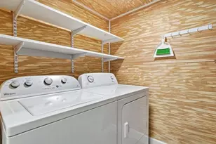 3428 Ivys Walk, Atlanta, GA 30340 - Photo 15