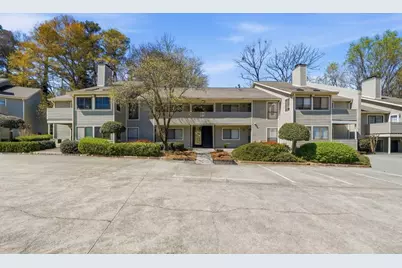 3428 Ivys Walk, Atlanta, GA 30340 - Photo 1