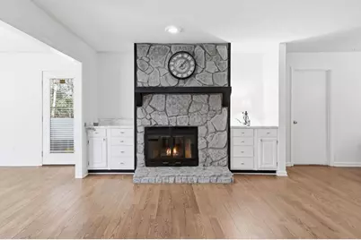 3428 Ivys Walk, Atlanta, GA 30340 - Photo 5