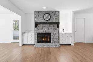 3428 Ivys Walk, Atlanta, GA 30340 - Photo 5