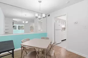 3428 Ivys Walk, Atlanta, GA 30340 - Photo 9