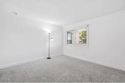 3428 Ivys Walk, Atlanta, GA 30340 - Photo 19