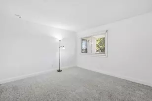 3428 Ivys Walk, Atlanta, GA 30340 - Photo 19