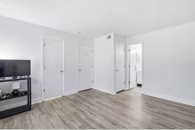 3428 Ivys Walk, Atlanta, GA 30340 - Photo 17