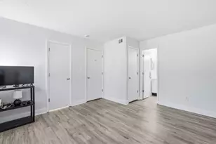 3428 Ivys Walk, Atlanta, GA 30340 - Photo 17