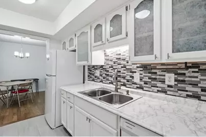 3428 Ivys Walk, Atlanta, GA 30340 - Photo 11