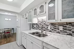 3428 Ivys Walk, Atlanta, GA 30340 - Photo 11