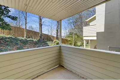 3428 Ivys Walk, Atlanta, GA 30340 - Photo 25