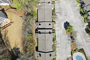 3428 Ivys Walk, Atlanta, GA 30340 - Photo 27