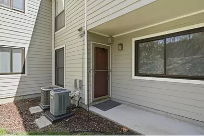 3428 Ivys Walk, Atlanta, GA 30340 - Photo 23