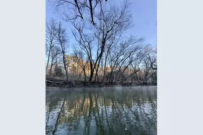 0 Lewis Grindle Parcel 3 Road, Dahlonega, GA 30533 - Photo 9