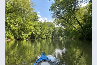 0 Lewis Grindle Parcel 3 Road, Dahlonega, GA 30533 - Photo 1