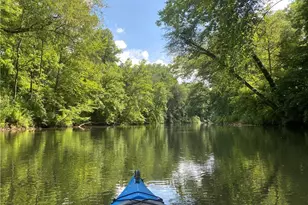 0 Lewis Grindle Parcel 3 Rd, Dahlonega, GA 30533 - Photo 1