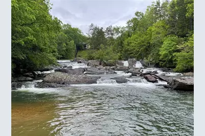 0 Lewis Grindle Parcel 3 Road, Dahlonega, GA 30533 - Photo 11