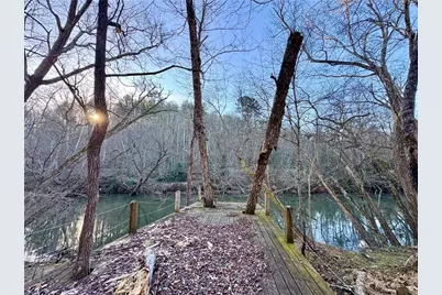 0 Lewis Grindle Parcel 3 Road, Dahlonega, GA 30533 - Photo 5