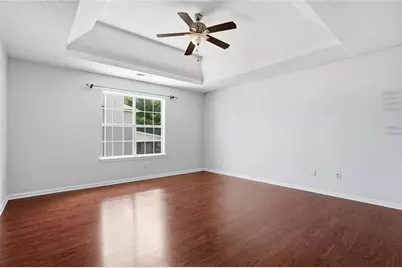 2133 Eagles Nest Circle, Decatur, GA 30035 - Photo 13