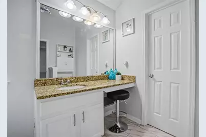 2133 Eagles Nest Circle, Decatur, GA 30035 - Photo 19