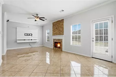2133 Eagles Nest Circle, Decatur, GA 30035 - Photo 7