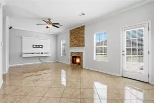 2133 Eagles Nest Cir, Decatur, GA 30035 - Photo 7