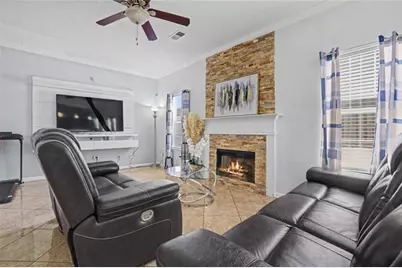 2133 Eagles Nest Circle, Decatur, GA 30035 - Photo 11