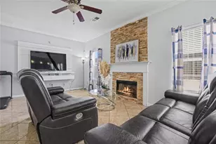 2133 Eagles Nest Cir, Decatur, GA 30035 - Photo 11