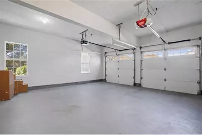 2133 Eagles Nest Circle, Decatur, GA 30035 - Photo 33