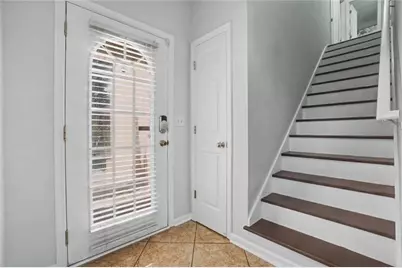 2133 Eagles Nest Circle, Decatur, GA 30035 - Photo 51