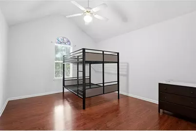 2133 Eagles Nest Circle, Decatur, GA 30035 - Photo 11