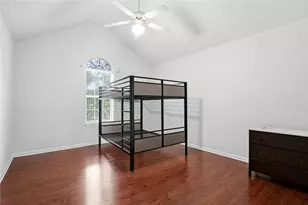 2133 Eagles Nest Cir, Decatur, GA 30035 - Photo 11