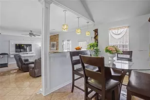 2133 Eagles Nest Cir, Decatur, GA 30035 - Photo 9