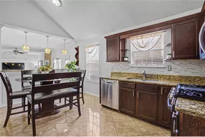 2133 Eagles Nest Circle, Decatur, GA 30035 - Photo 9